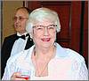 2007 CFA Awards Banquet (25)